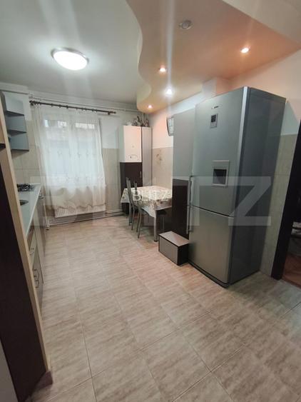 Apartament 3 camere decomandate | 70 mp | Gheorgheni | Zonă premium - 4