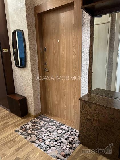 Mosilor-Mihai Eminescu-Obor - 10