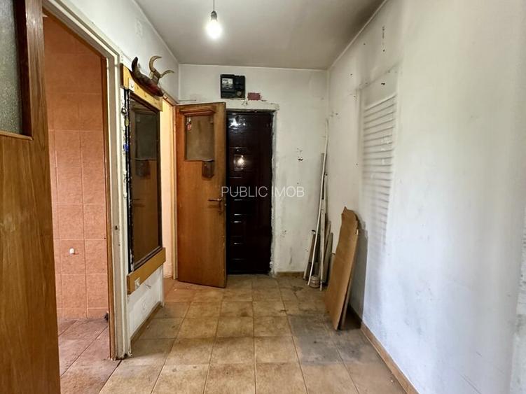Drumul Taberei, vis a vis de statia de Metrou Valea Ialomitei si Kaufland - 2