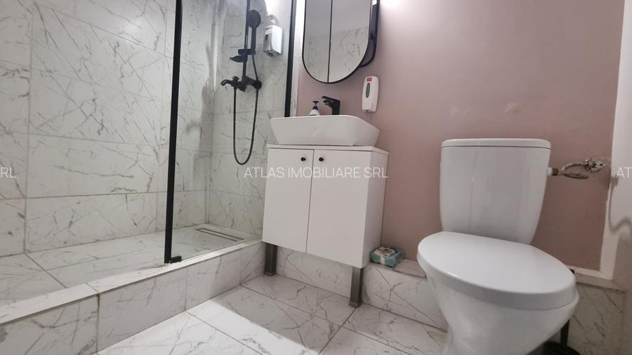 Stefan cel Mare - Polona - 7