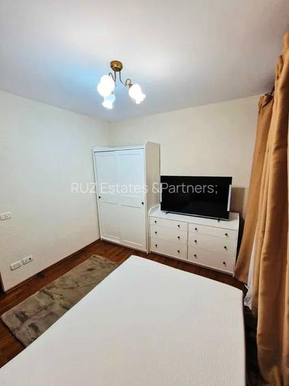 Apartament 2 camere | Fara risc | Ultracentral | Piata Romana-Amzei - 6