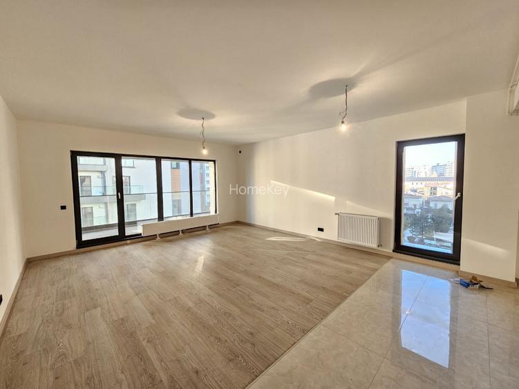 Apartament 2 camere de vanzare in Select Residence, Dristor/Dudesti - 2