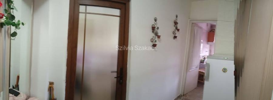 Proprietar-vand apartament cu 3 camere SIGHETU MARMATIEI  - 2