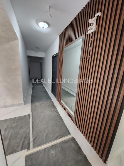 OFERTA - Mobila de bucatarie Cadou - Militari Residence - 15