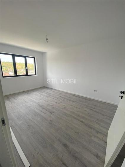 Ap. 2 camere, Hlincea-Manta Rosie, 57mp, 0% comision - 5