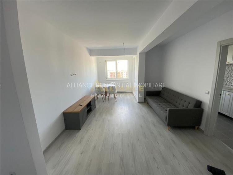 Berceni Oferta Ap 3 camere la plata cash - 11