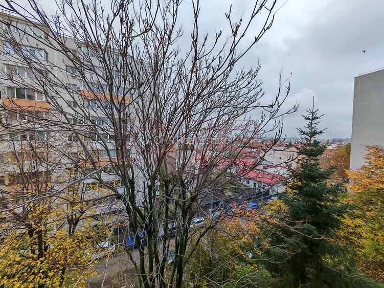 Apartament renovat Turda, Mihalache, #948 - 10