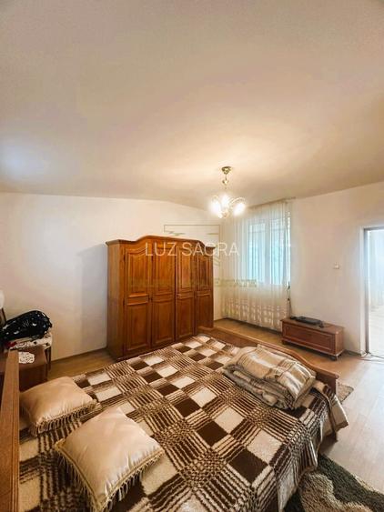 Vanzare - Vila Premium cu Potential de Business - Vidra - 32