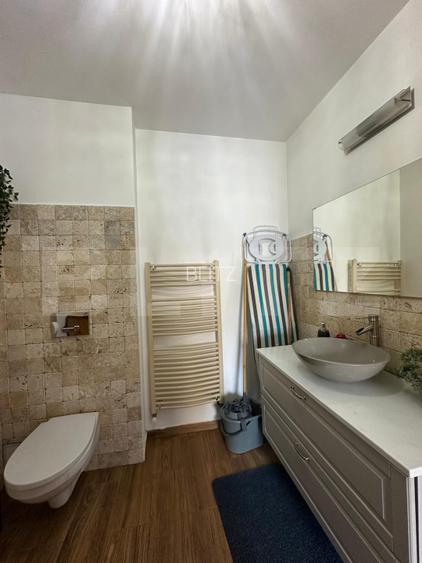 De vânzare pensiune de vis în cadru pitoresc, zona Moieciu de Sus - 7