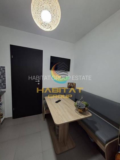 Apartament 2 Camere Decomandat 53Mp Sector 4 Metalurgiei - 7