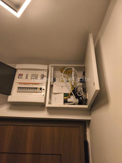 Giurgiului – Drumul Gazarului – Apartament 2 camere – Comision 0% - 94.000 EUR - 9