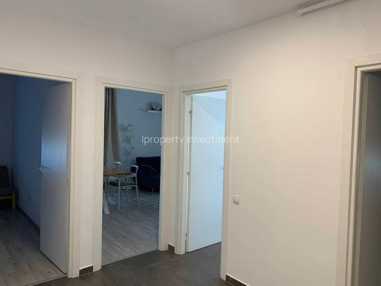 Onix Residence - Grozavesti | 3 Camere | 2 Bai | Metrou | Parcare Extra - 6