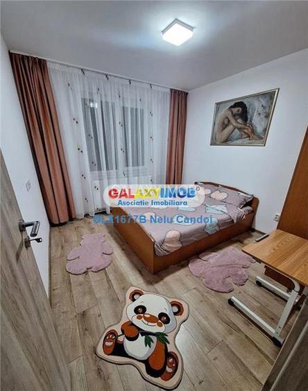 Inchiriere Apartament 2 camere Rahova Margeanului Prima Inchiriere - 2