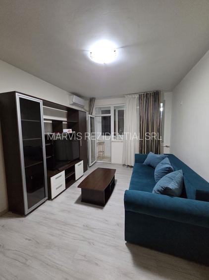 2cam.dec-str.Straduinteinr.10/bd.E.Racovita-Berceni - 2