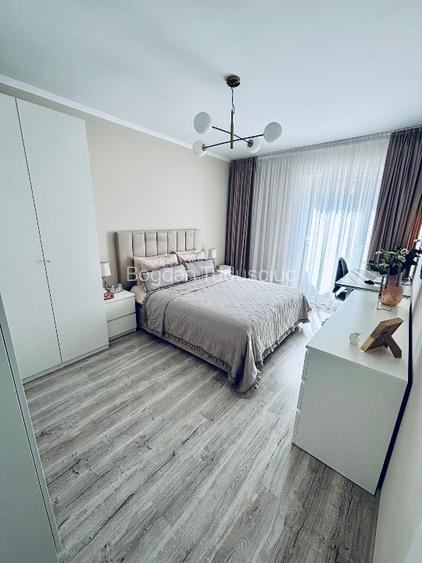 Proprietar vand ap. 2 camere Giroc (2024) - 2