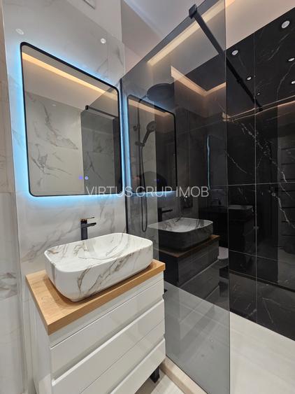 Vanzare Apartament 2 Camere Lujerului Exigent - 12