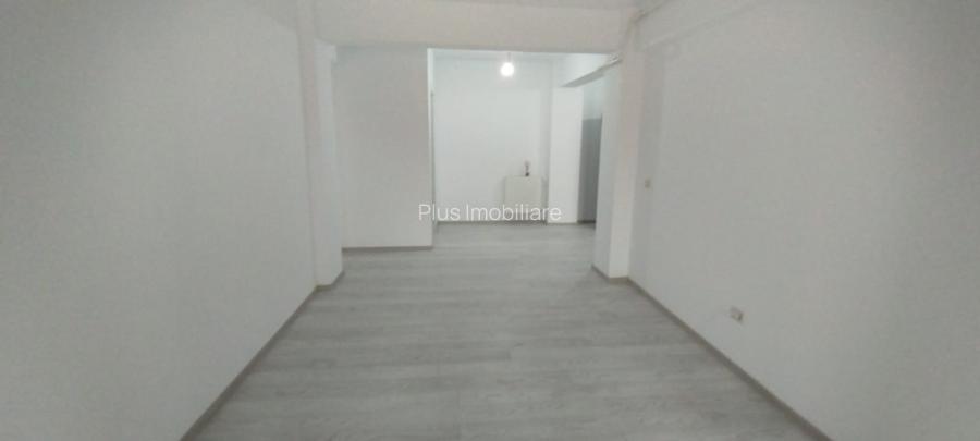APARTAMENT 3 CAMERE, DECOMANDAT, BLOC NOU, INTABULAT, VALEA LUPULUI - 2