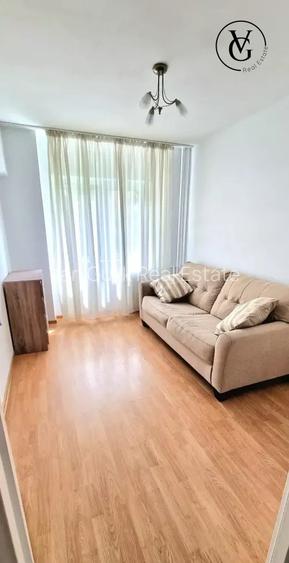 Apartament 3 camere Iancului - 2