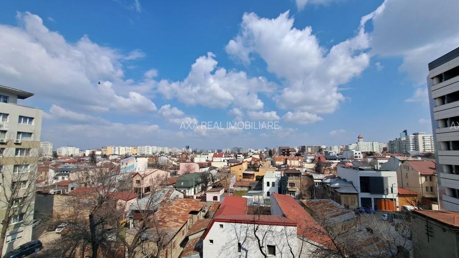 COMISION 0% | Grivita - Titulescu  | 1 minut Metrou Basarab - 14