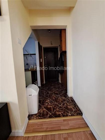 Vanzare apartament 2 camere, bloc rusesc, Basarabia, Stadionul National - 10