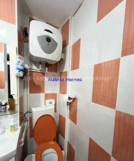 Vanzari Apartamente 2 Camere - 8