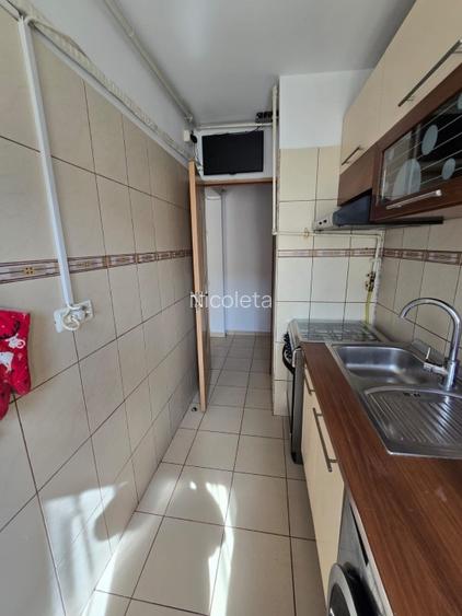 apartament 3 camere zona Boema - 3