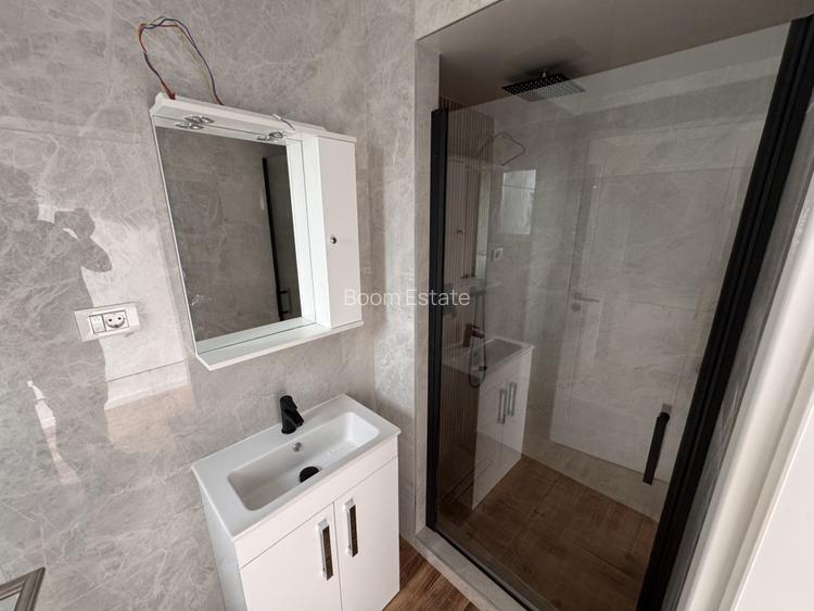 DIRECT DEZVOLTATOR, ASFALT, SPATIOS  - 12