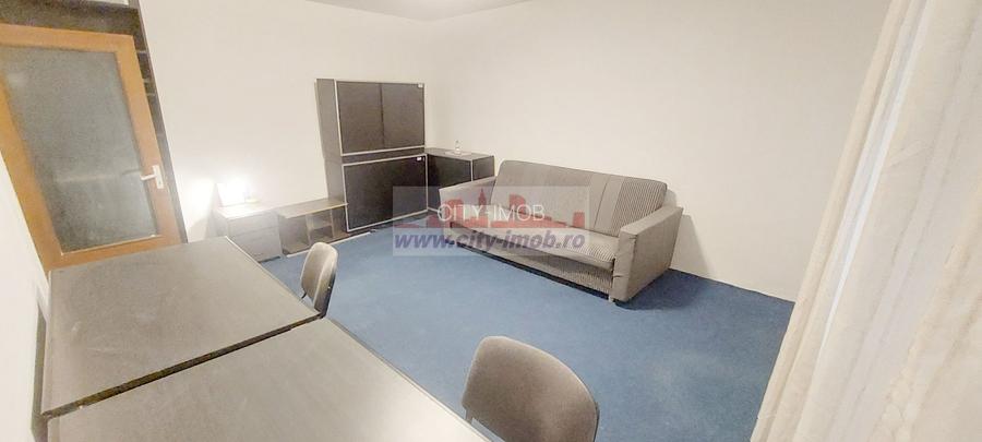 Vanzare Garoniera Nerva Traian - 6