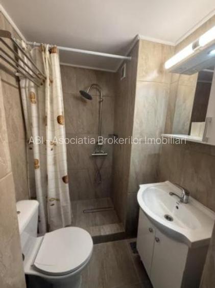 Apartament 2 camere / Gara De Nord - 6
