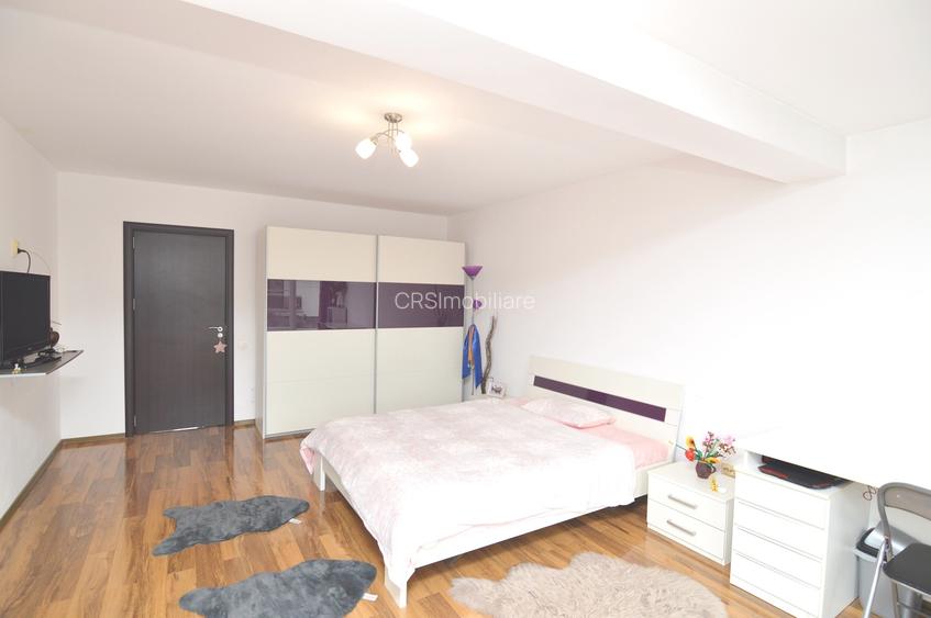 Vila Deosebita Bragadiru - Str. Margelelor | Localizare Excelenta - 20
