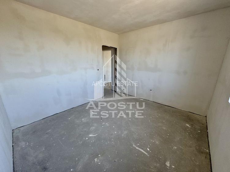 Apartament cu 2 camere, bucatarie separata oportunitate investitie - 8