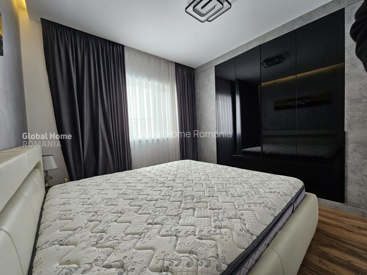 Vila Individuala 140 MP | Tunari | Curte 300 MP | 2 locuri parcare - 13