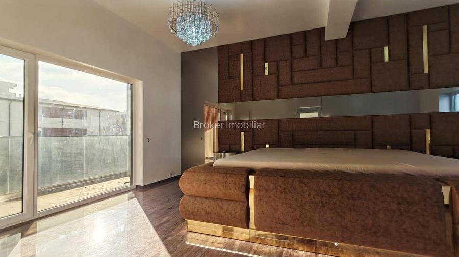 Casa Mamaia Nord, zona Lidl - 16