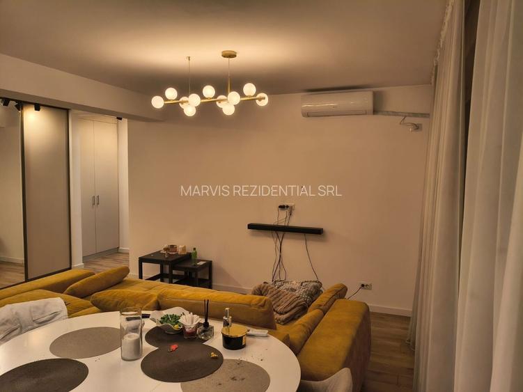 3camdec nou2bai-78mp/mob-util cf foto+parc/centru Popesti-Leordeni - 46