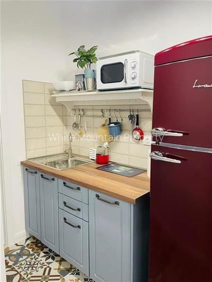 Oltenitei, spatiu comercial 174 mp, inchiriere lunga durata - 14