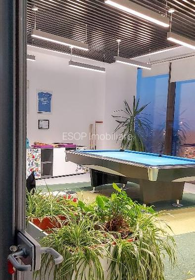 Openville - UBC 3 Subinchiriere, Central, 500 - 1400 mp  0% comision! - 13