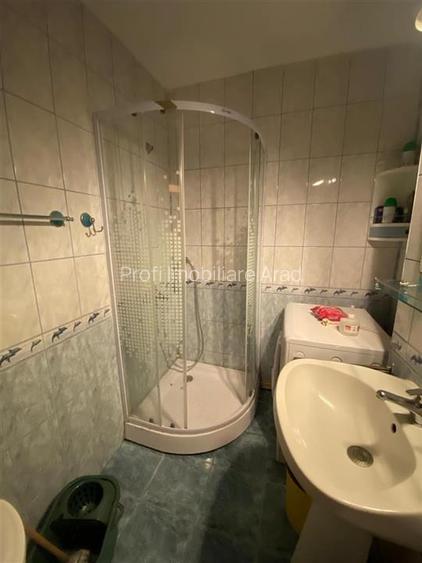 Apartament 2 camere decomandat ultracentral - 14