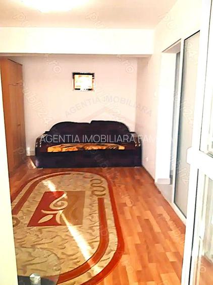 Apartament cu 1 cameră de vânzare, General, Galati - 2