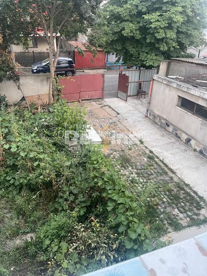 CASĂ + TEREN 400 MP | GARAJ | ZONA PETRICANI – PLUMBUITA | BUCUREȘTI - 5