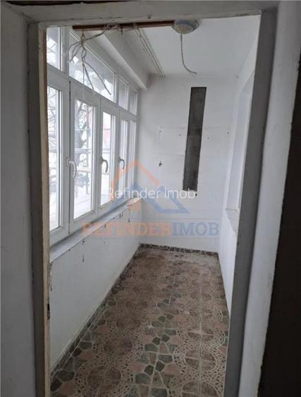 Apartament de vanzare cu 2 camere, zona Titan - parc IOR - 6