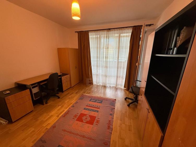 Apartament 2 camere decomanda zona Eroilor - 8
