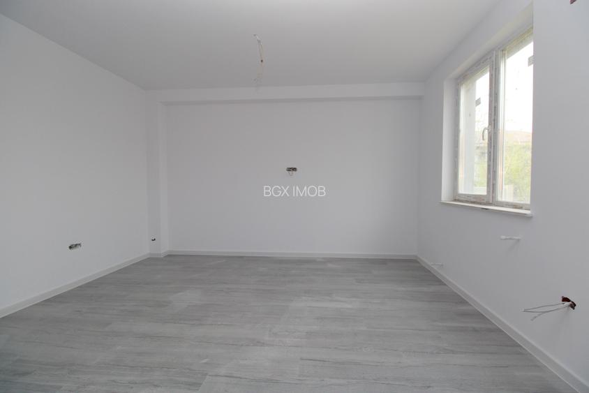 Vila individuala Luceafarului - adiacent Radului - Bucatarie inchisa - 5