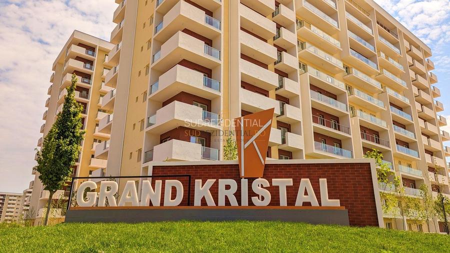 Inchiriere spatiu comercial, echipat, pozitionare stradala Metalurgiei - 6