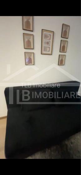 Apartament cu 2 camere, 40mp, parcare, Zona Maurer Residence - 2