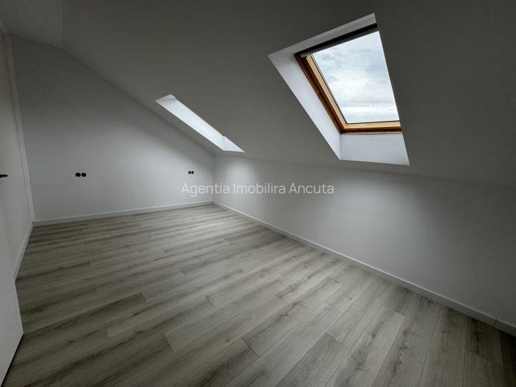 183980-Vanzare Apartamente In Bloc Nou, Floresti, Cluj - 8