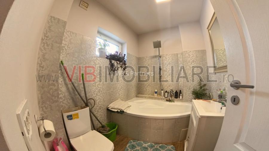 2 Camere - Cotroceni - Vila - 6