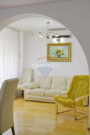 Casă cu piscină și teren de tenis – Girov, 10 min de Piatra Neamț - 21