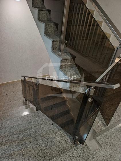 Apartament 2 camere, intermediar,  Iulius Mall - 10