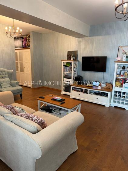 EXCLUSIVITATE 2 CAMERE - SPITALUL MILITAR - 8