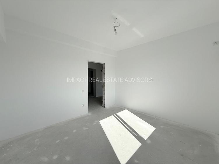 Vila tip duplex | 6 camere | 186mp utili | 2 locuri de parcare | Millo - 11